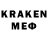 МЕФ VHQ Reader Mem