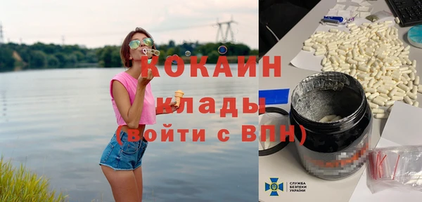 спиды Лагань