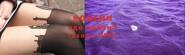 спиды Лагань