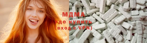 spice Кукмор