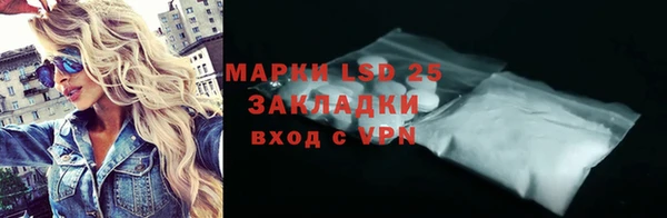 ГАЛЛЮЦИНОГЕННЫЕ ГРИБЫ Лабытнанги