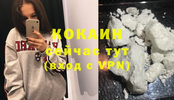 ГАЛЛЮЦИНОГЕННЫЕ ГРИБЫ Лабытнанги