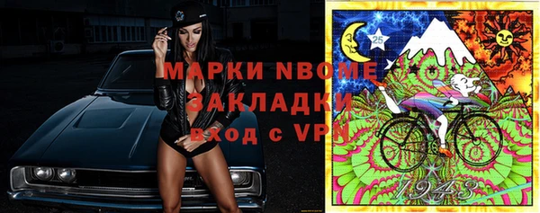 спиды Лагань