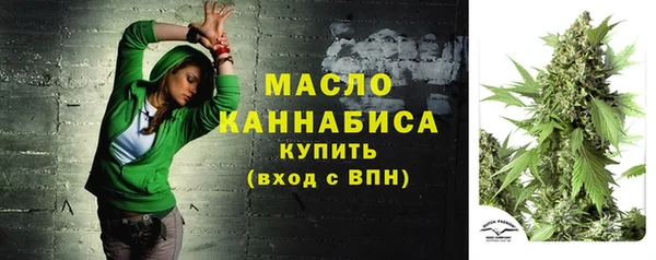 ГАЛЛЮЦИНОГЕННЫЕ ГРИБЫ Лабытнанги