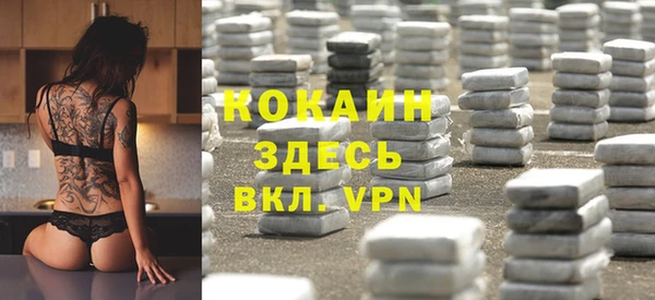 спиды Лагань